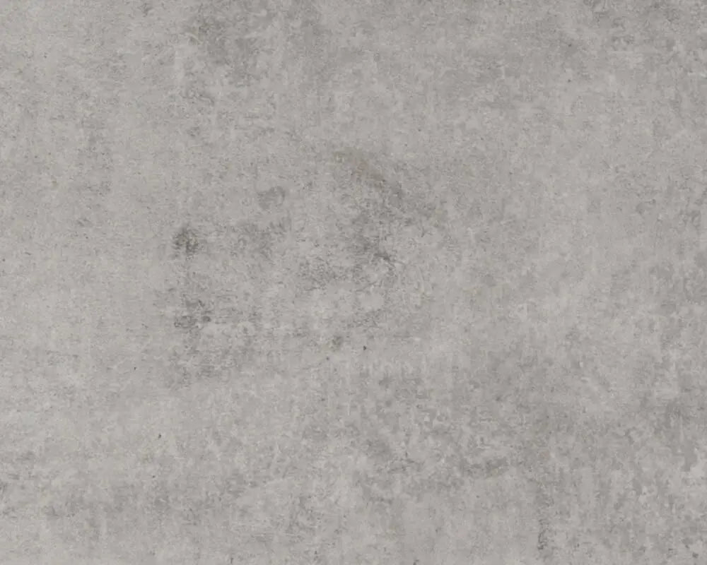 Kreta Dekton bordplade på mål