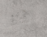 Kreta Dekton bordplade på mål