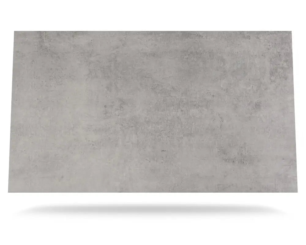 Kreta Dekton bordplade på mål