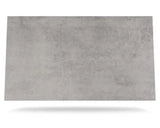 Kreta Dekton bordplade på mål