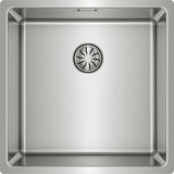 LINEA 4040 M-XP, PURECLEAN, P.FLOW, UL/PL, VL
