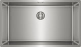 LINEA 7140 M-XP, PURECLEAN, P.FLOW, UL/PL, VL