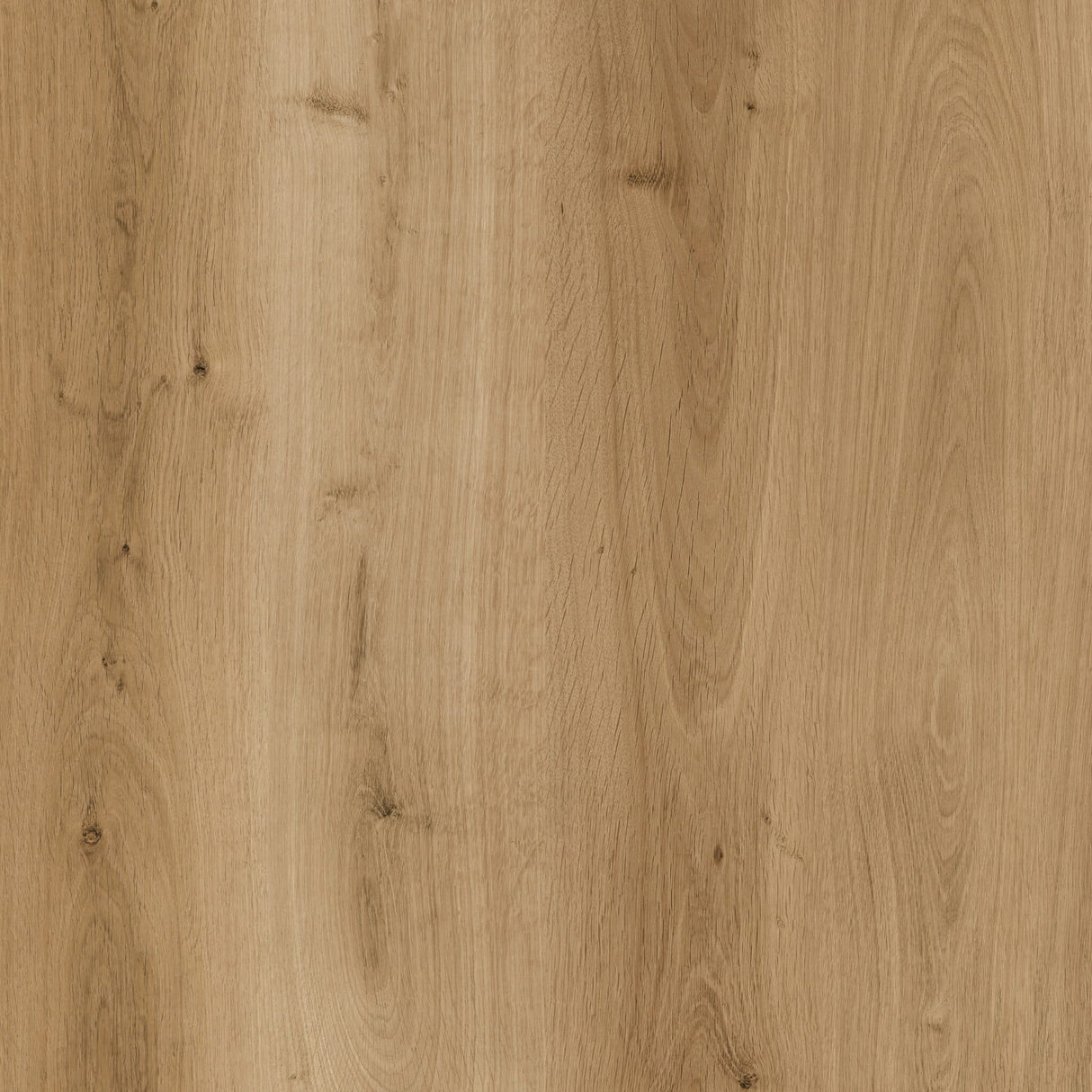 Migadan LVT Dryback – Lys Natur 185