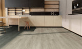 Migadan LVT Dryback – Grå 901