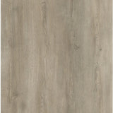 Migadan LVT Dryback – Grå 901