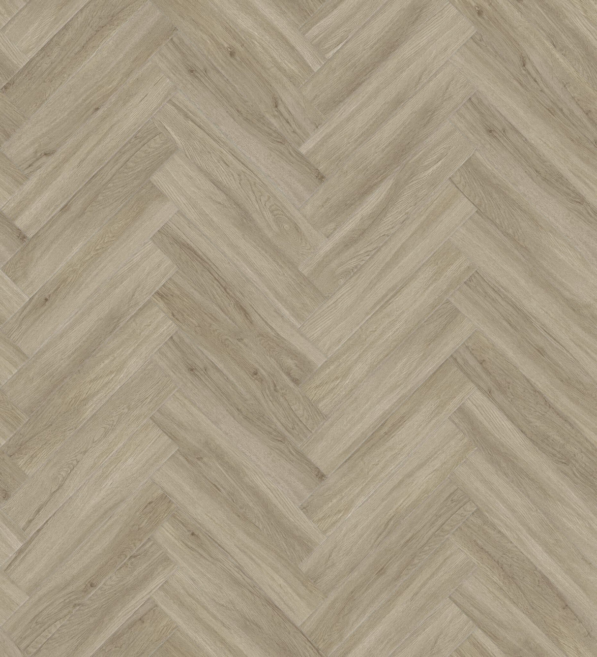 Migadan LVT Dryback – Sildeben Grå 850
