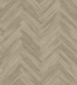 Migadan LVT Dryback – Sildeben Grå 850