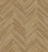 Migadan LVT Dryback – Sildeben Lys Natur 940