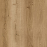 Migadan Elite LVT klik/kork - Lys Natur 185
