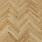 Migadan Elite LVT klik Sildeben - Lys Natur 185