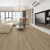 Migadan Unika LVT klik kork - Havana Eg 048