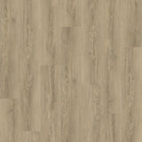 Migadan Elite LVT klik/kork - Havana Eg 048