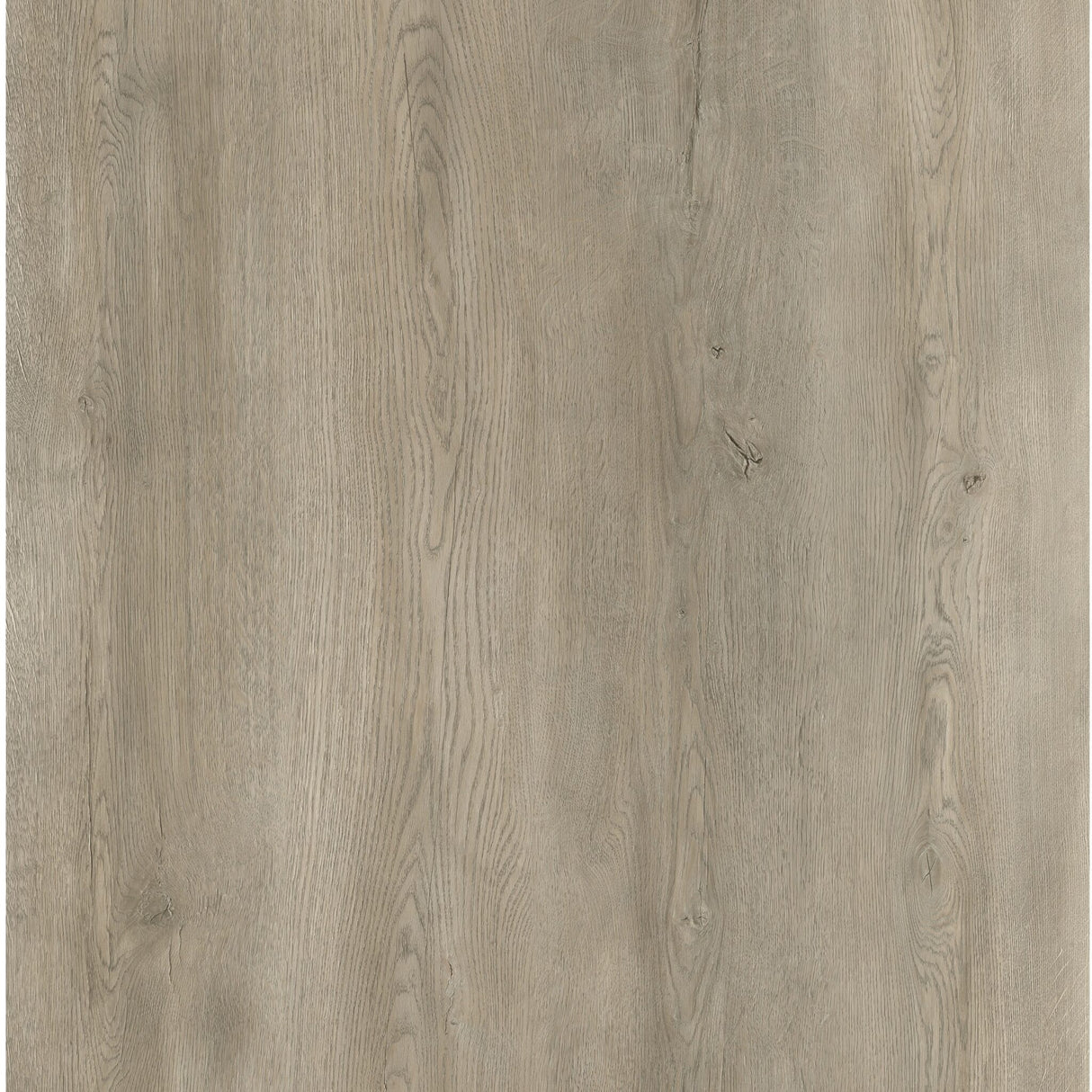 Migadan Elite LVT klik/kork - Grå 901