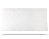 Lagoon Mat Komposit bordplade på mål