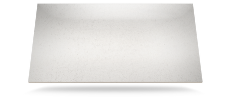 Lagoon Komposit Silestone bordplade på mål med poleret overflade