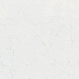 Laguna Dekton bordplade på mål