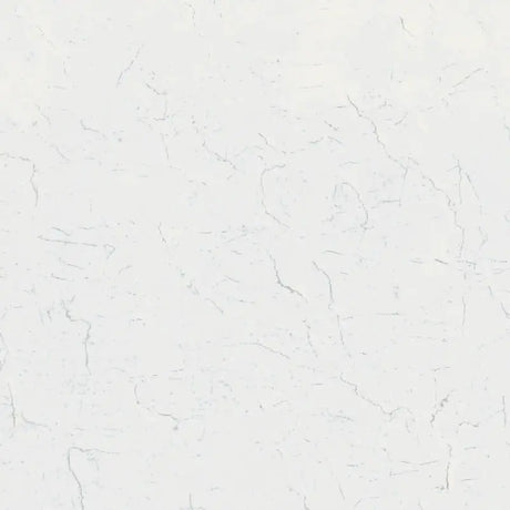 Malibu Xgloss Dekton bordplade på mål