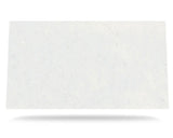 Malibu Xgloss Dekton bordplade på mål