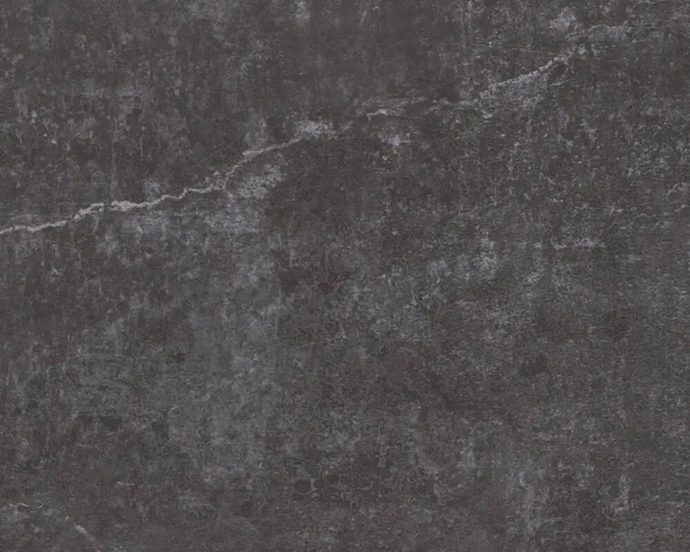 Laos Dekton bordplade på mål