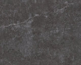 Laos Dekton bordplade på mål