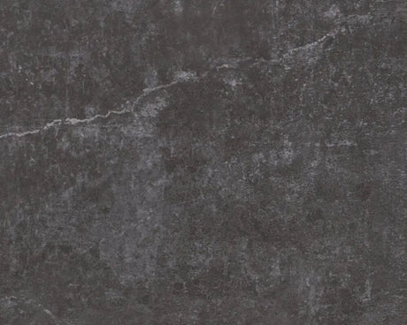 Laos Dekton bordplade på mål