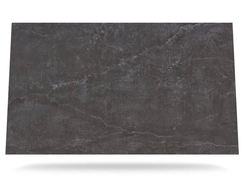 Laos Dekton bordplade på mål