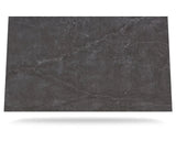 Laos Dekton bordplade på mål