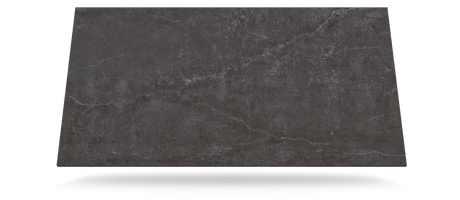 Laos Dekton bordplade på mål - 20 mm tykkelse