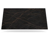 Laurent Dekton bordplade på mål