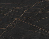 Laurent Dekton bordplade på mål