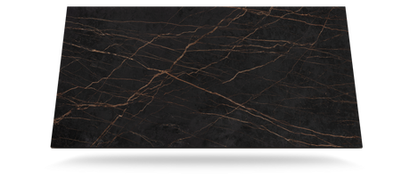 Laurent Dekton bordplade på mål - 20 mm tykkelse