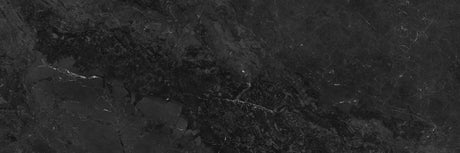 Layla mat keramik bordplade på mål