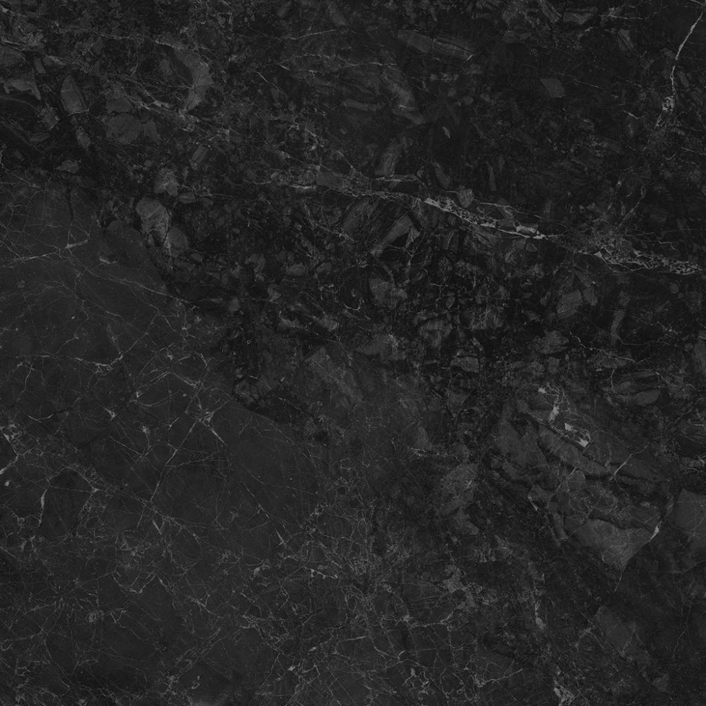 Layla mat keramik bordplade på mål