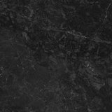 Layla mat keramik bordplade på mål