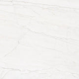 Limbo Xgloss Dekton bordplade på mål