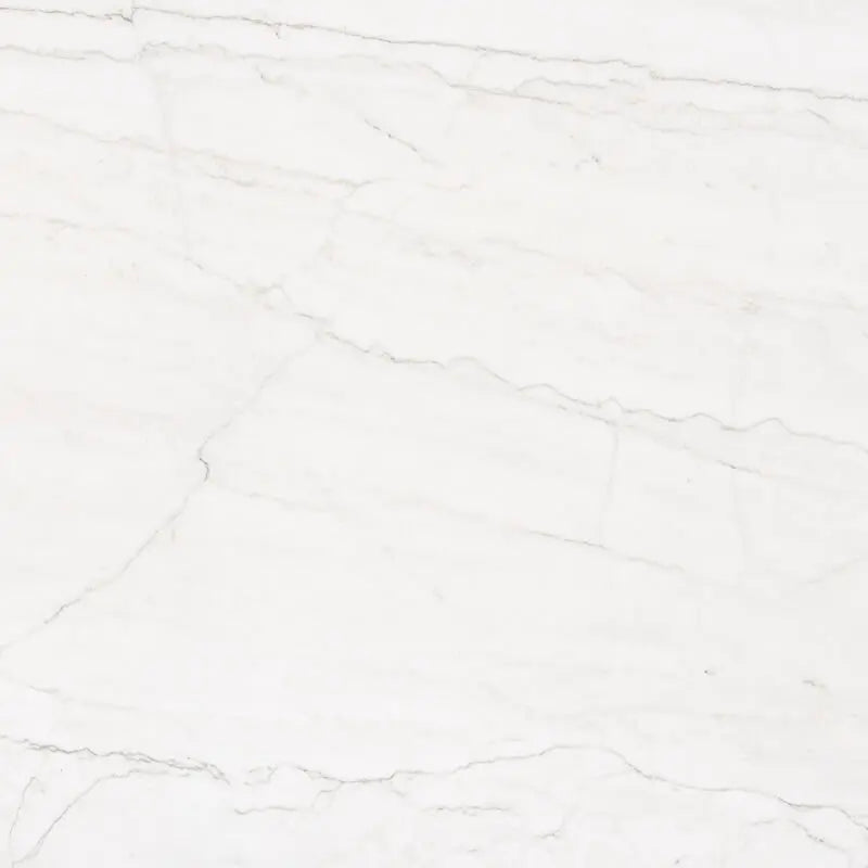 Limbo Xgloss Dekton bordplade på mål