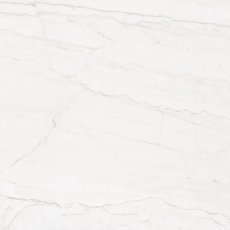 Limbo Xgloss Dekton bordplade på mål