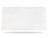 Limbo Xgloss Dekton bordplade på mål