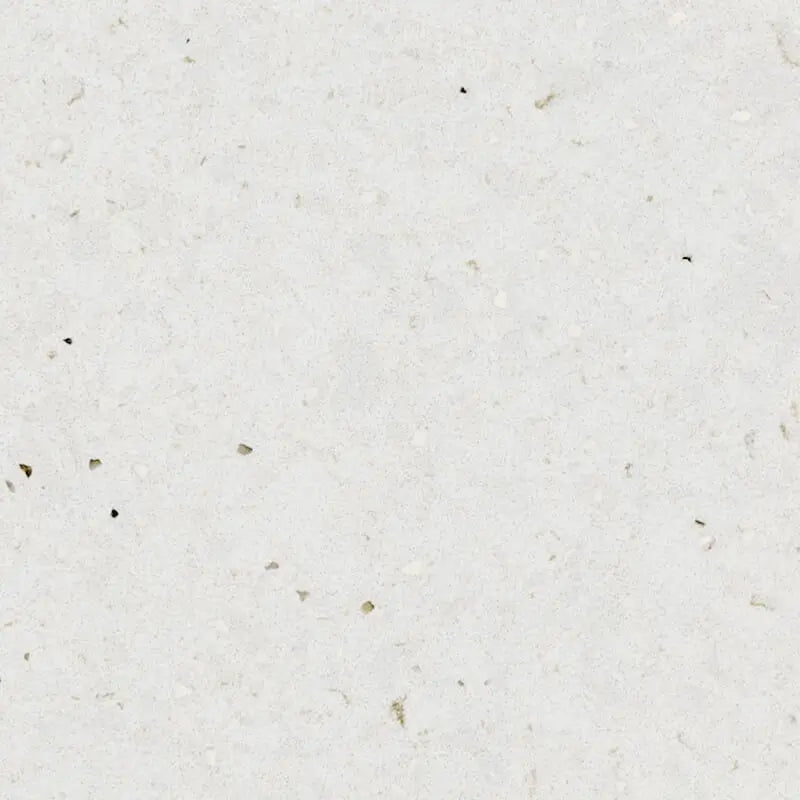 Lime Delight Mat Komposit bordplade på mål