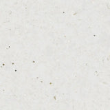 Lime Delight Mat Komposit bordplade på mål