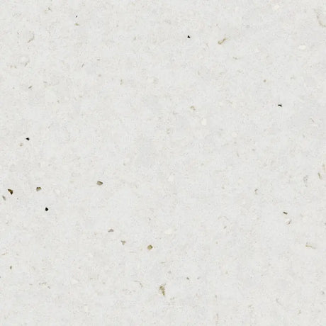 Lime Delight Mat Komposit bordplade på mål