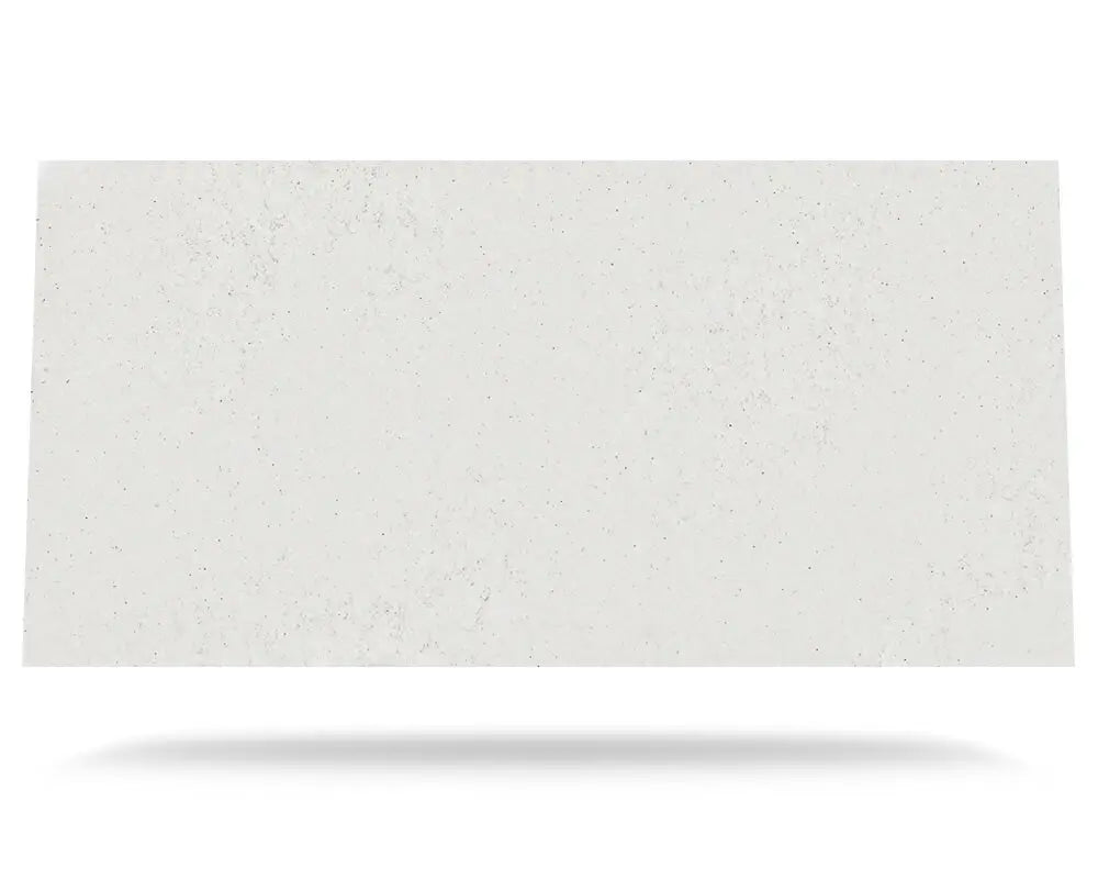 Lime Delight Mat Komposit bordplade på mål