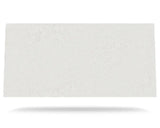 Lime Delight Mat Komposit bordplade på mål