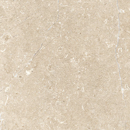 Limestone Sand Mat keramik bordplade på mål