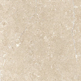 Limestone Sand Mat keramik bordplade på mål