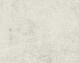 Lunar 22 Dekton bordplade på mål