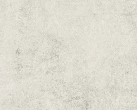 Lunar 22 Dekton bordplade på mål