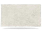 Lunar 22 Dekton bordplade på mål