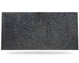 Lys Labrador Poleret granit bordplade på mål