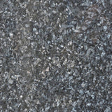 Lys Labrador Poleret granit bordplade på mål